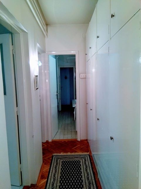 Požeška 99, Beograd - 4