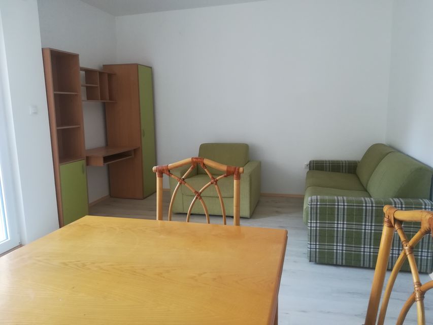 Kumodraška 47, Beograd - 4