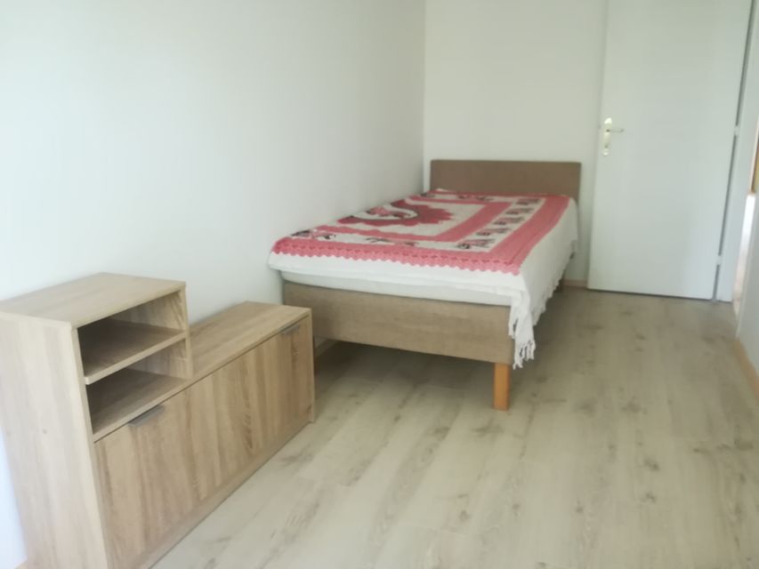 Kumodraška 47, Beograd - 5