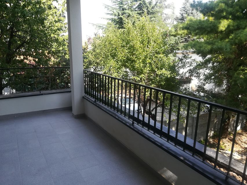 Kumodraška 47, Beograd - 6