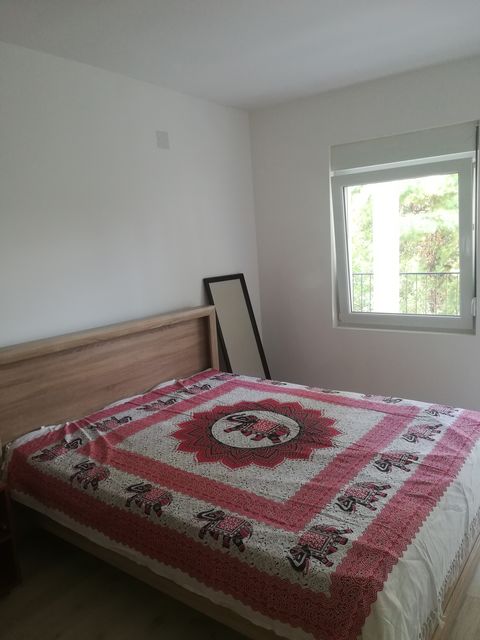 Kumodraška 47, Beograd - 3