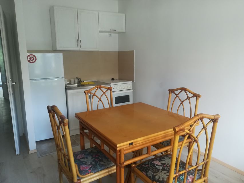 Kumodraška 47, Beograd