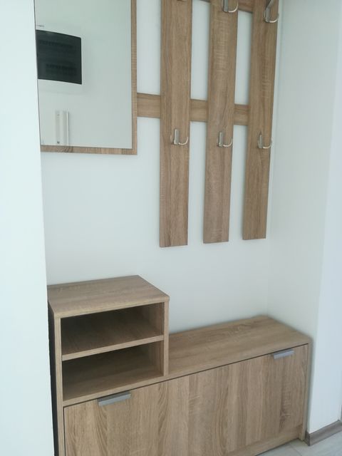 Kumodraška 47, Beograd - 7