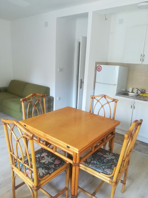 Kumodraška 47, Beograd - 9