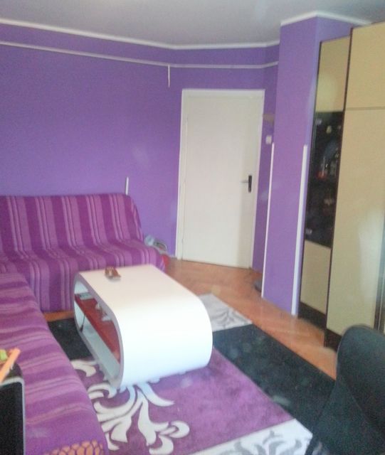 Save Ljubojeva 8, Novi Sad - 4