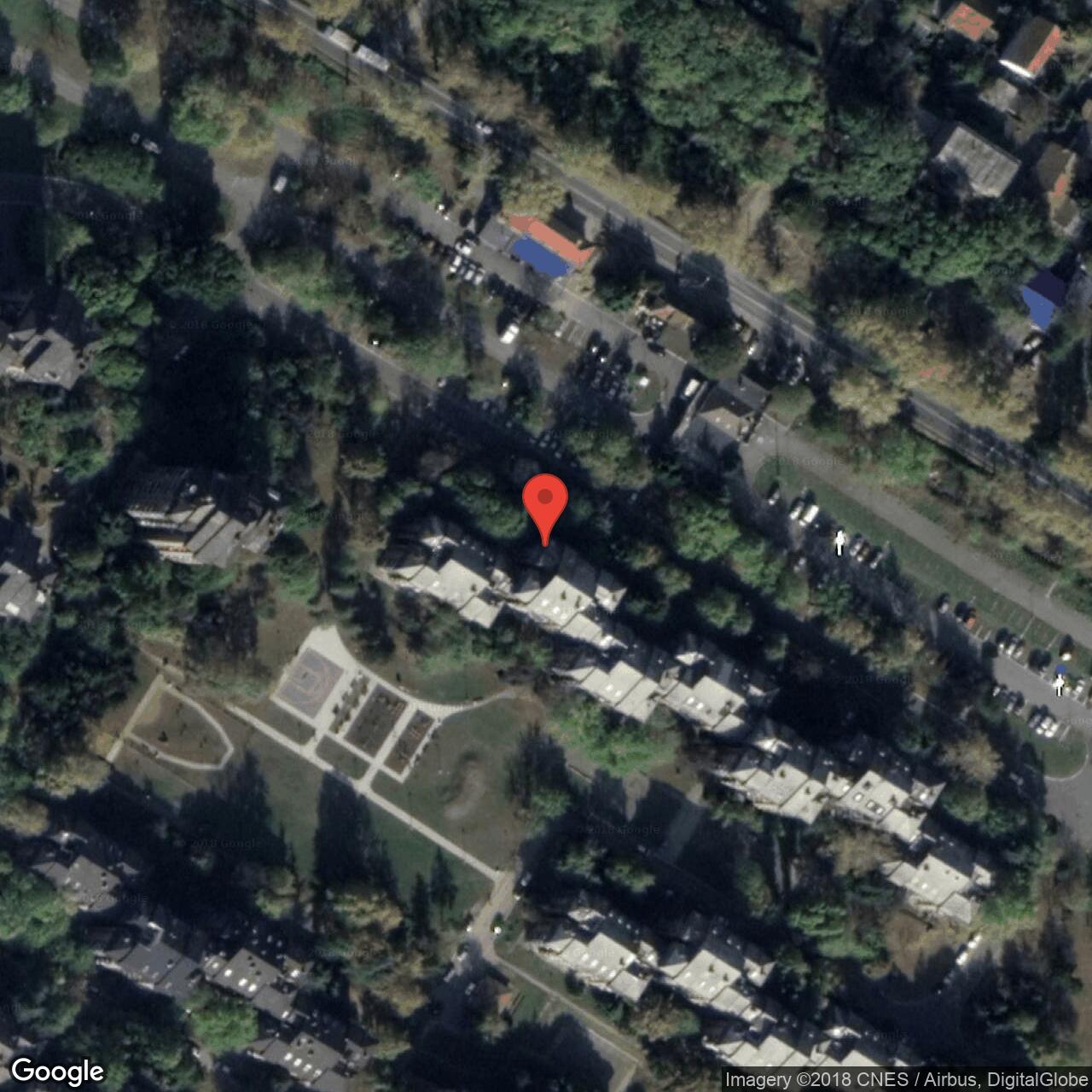 Jovana Stojsavljevića 29, Beograd