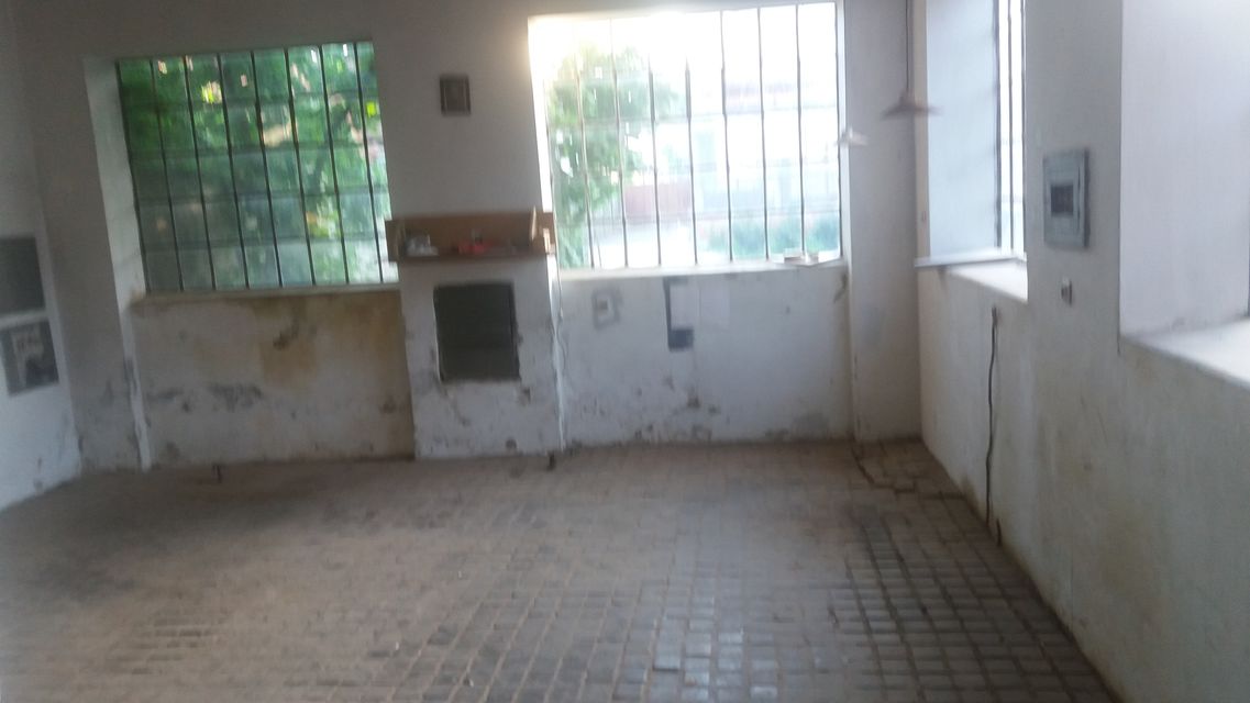 Glavna 61, Bečej - 7