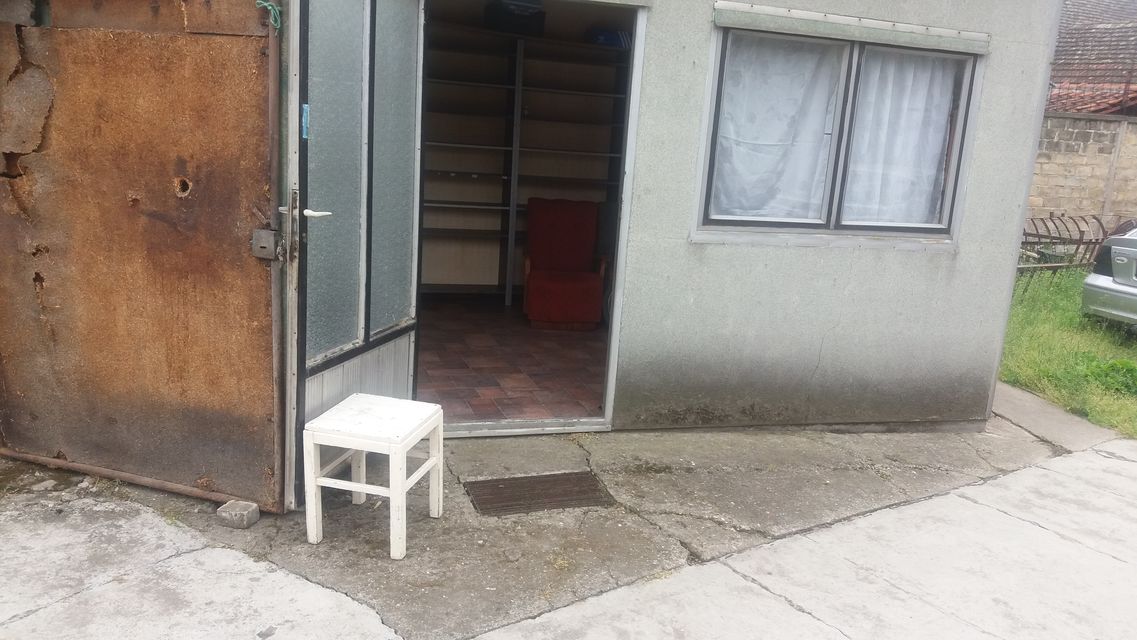 Glavna 61, Bečej - 3