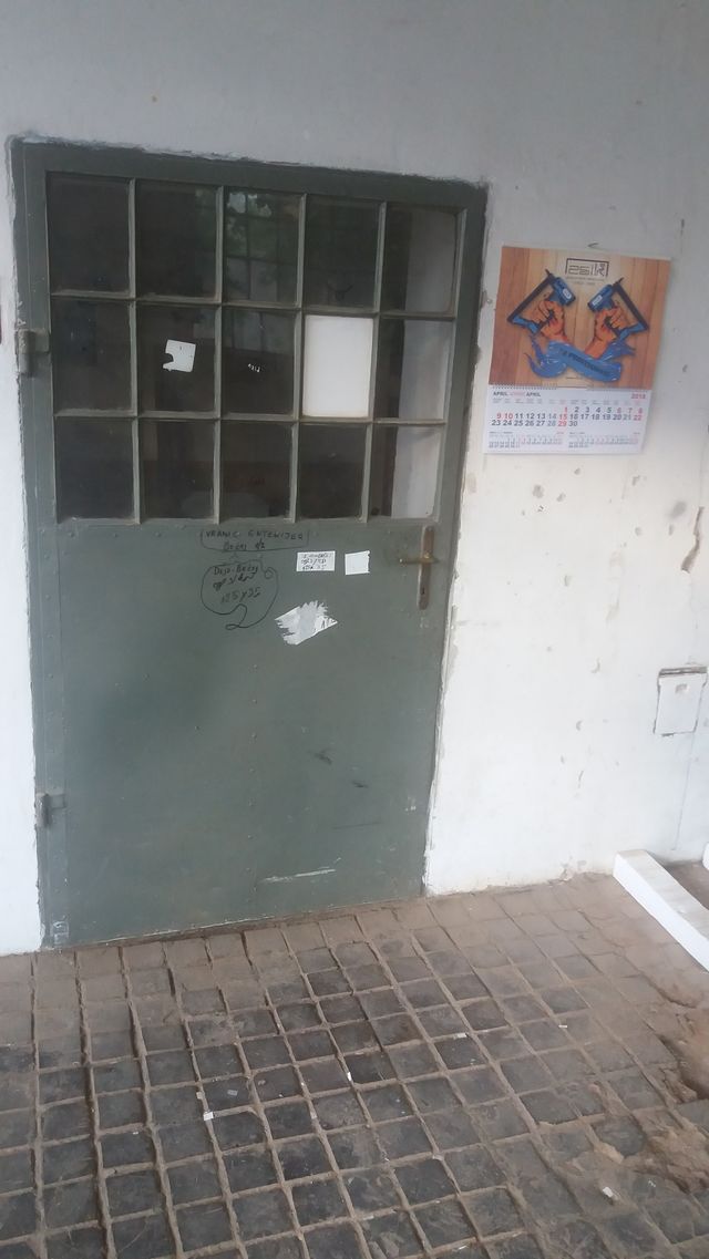 Glavna 61, Bečej - 8