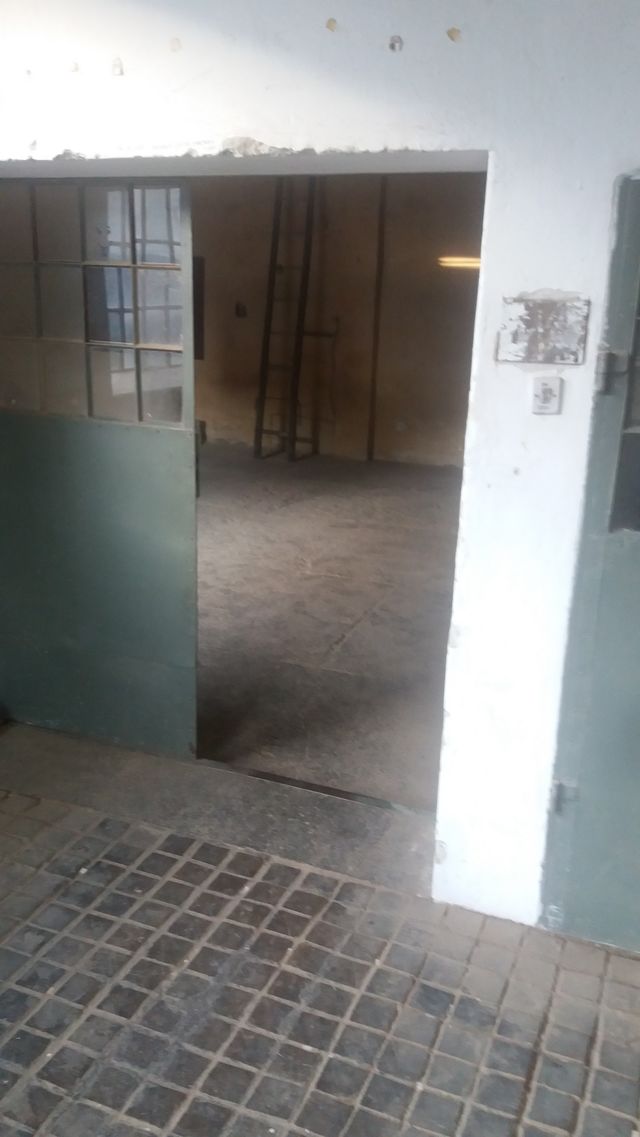 Glavna 61, Bečej - 9