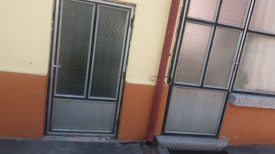 Glavna 61, Bečej - 10