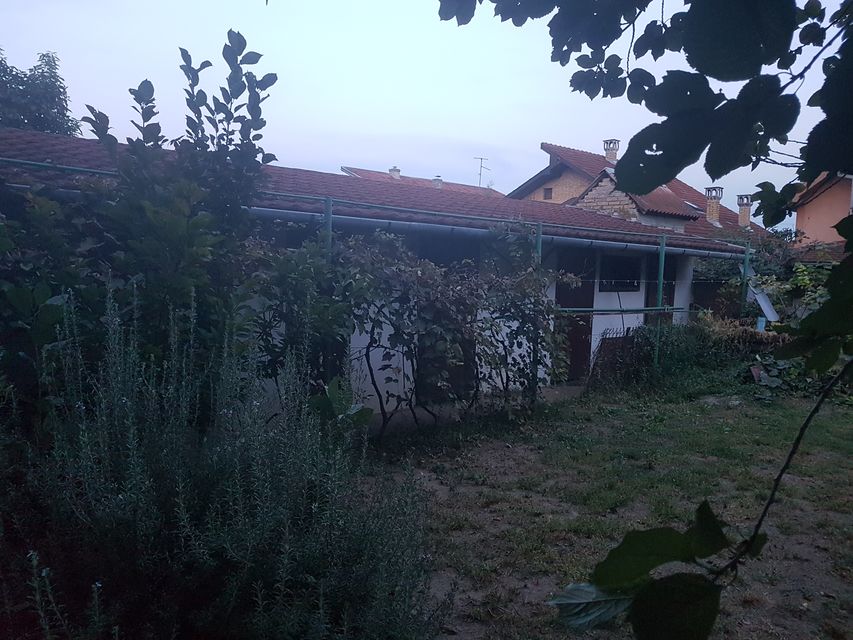 Ive Andrića 13, Inđija - 7