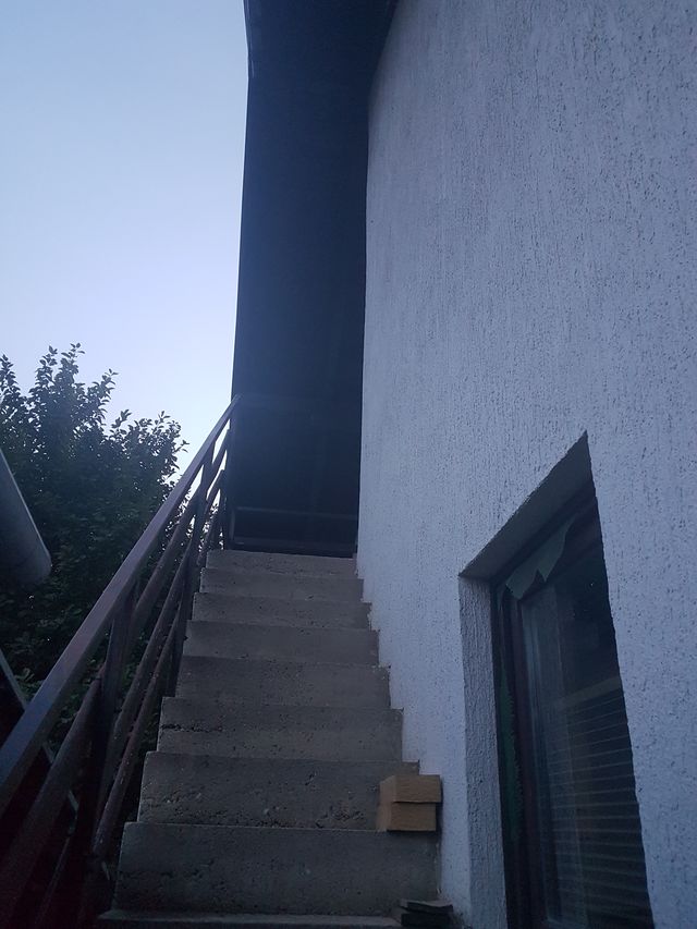 Ive Andrića 13, Inđija - 1