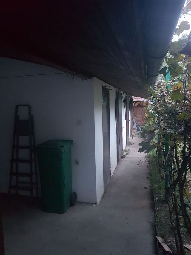 Ive Andrića 13, Inđija - 5