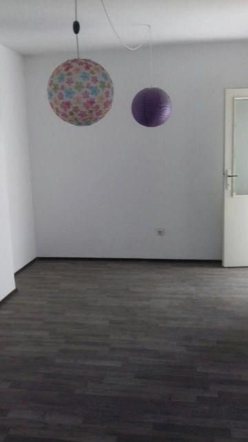 Kneza Lazara 7, Mladenovac - 2