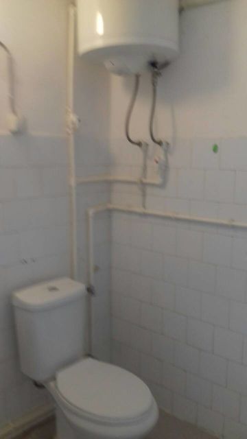 Kneza Lazara 7, Mladenovac - 3