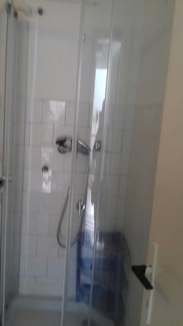 Kneza Lazara 7, Mladenovac - 5