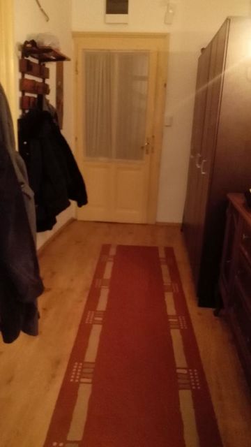 Deligradska 36, Beograd - 3