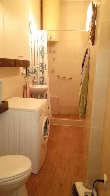 Deligradska 36, Beograd - 4