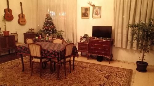 Deligradska 36, Beograd - 1