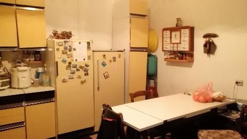 Deligradska 36, Beograd - 2