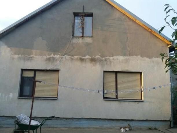 Krajiška  8, Krajišnik - 4