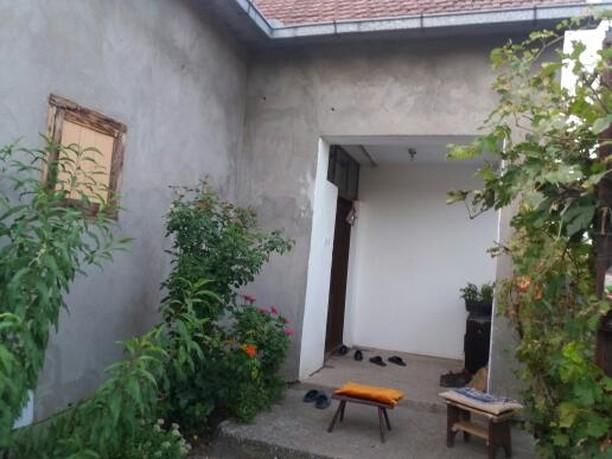 Krajiška  8, Krajišnik - 5