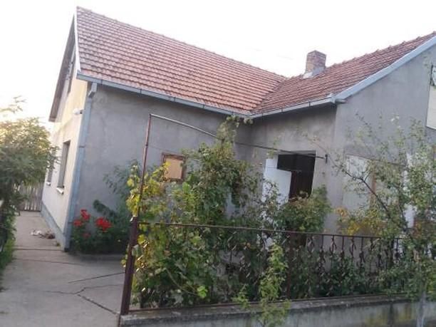 Krajiška  8, Krajišnik - 2