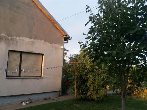 Krajiška  8, Krajišnik - 3