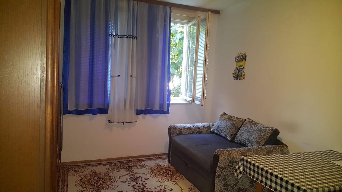 Mirijevski bulevar 56, Beograd