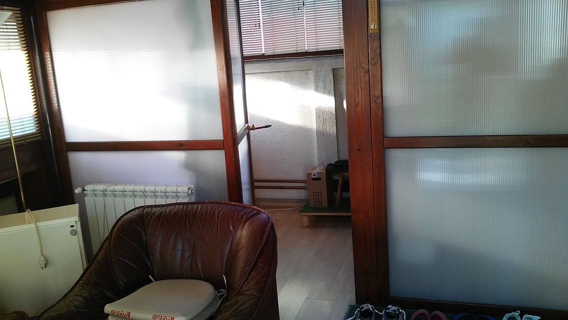 Maršala Tita 16, Beograd - 3