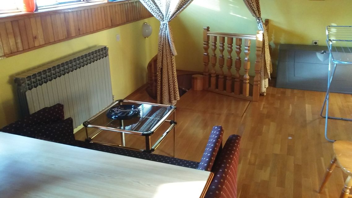 Maršala Tita 16, Beograd - 14