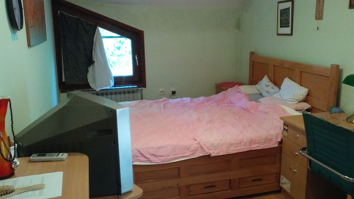 Maršala Tita 16, Beograd - 10