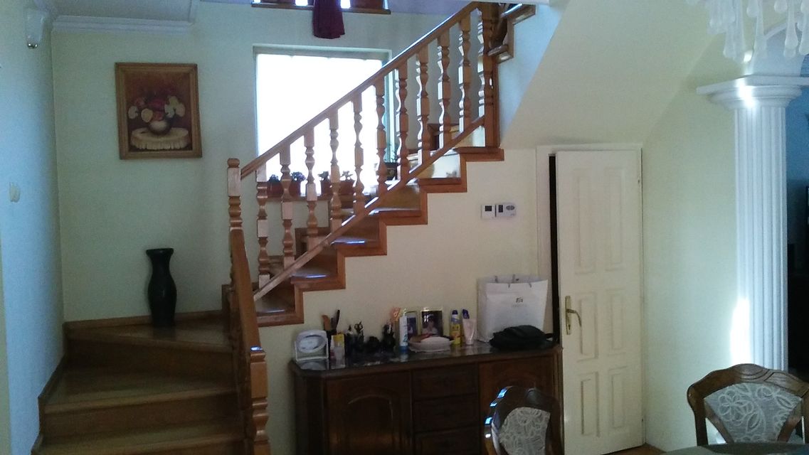 Maršala Tita 16, Beograd - 6