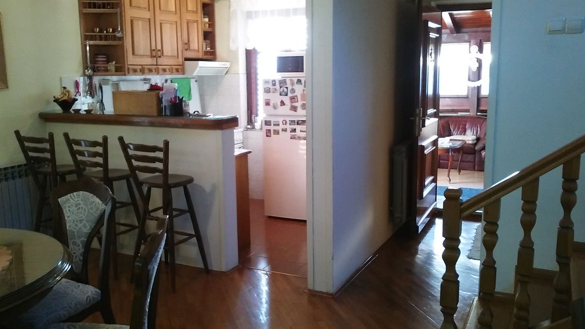 Maršala Tita 16, Beograd - 16