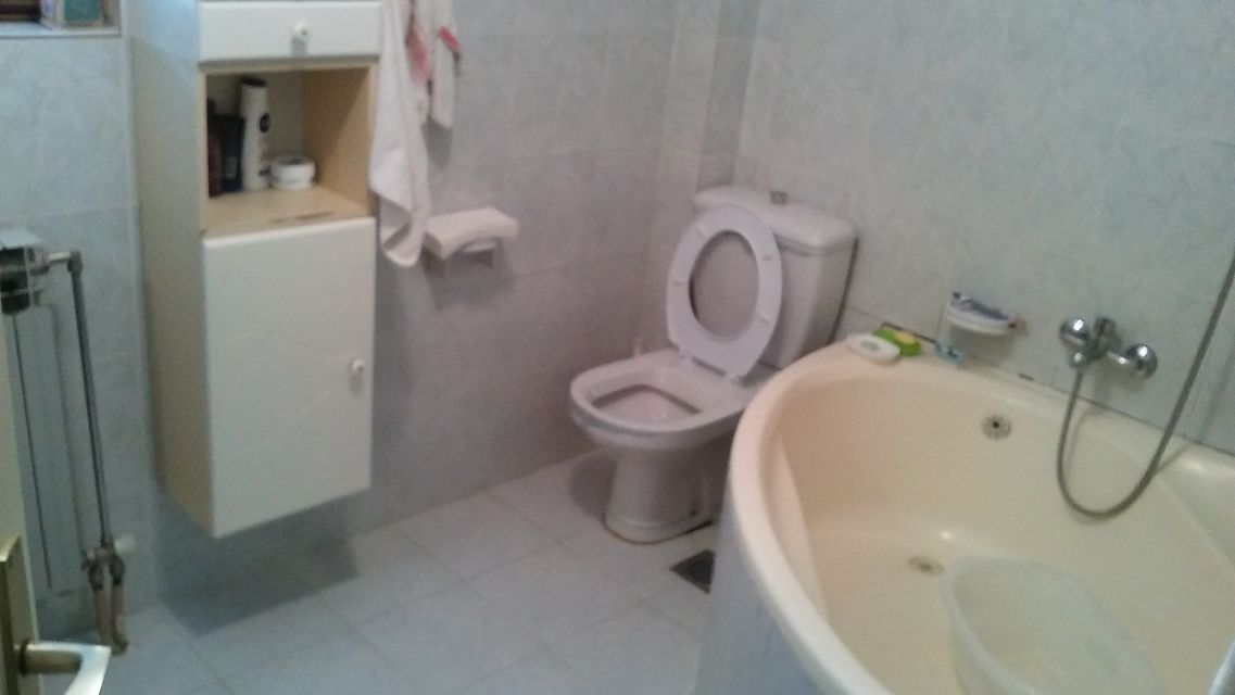 Maršala Tita 16, Beograd - 12