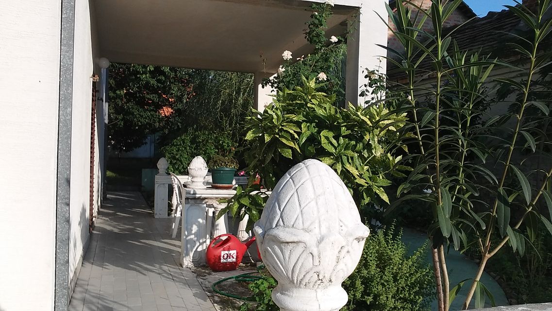 Maršala Tita 16, Beograd - 2