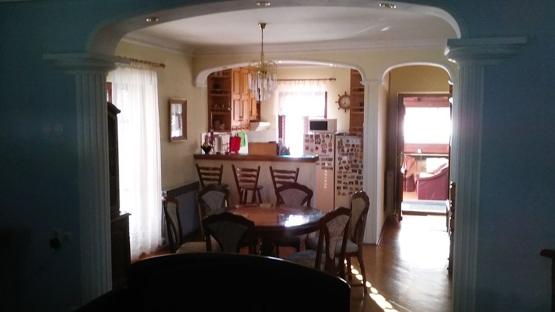 Maršala Tita 16, Beograd - 4