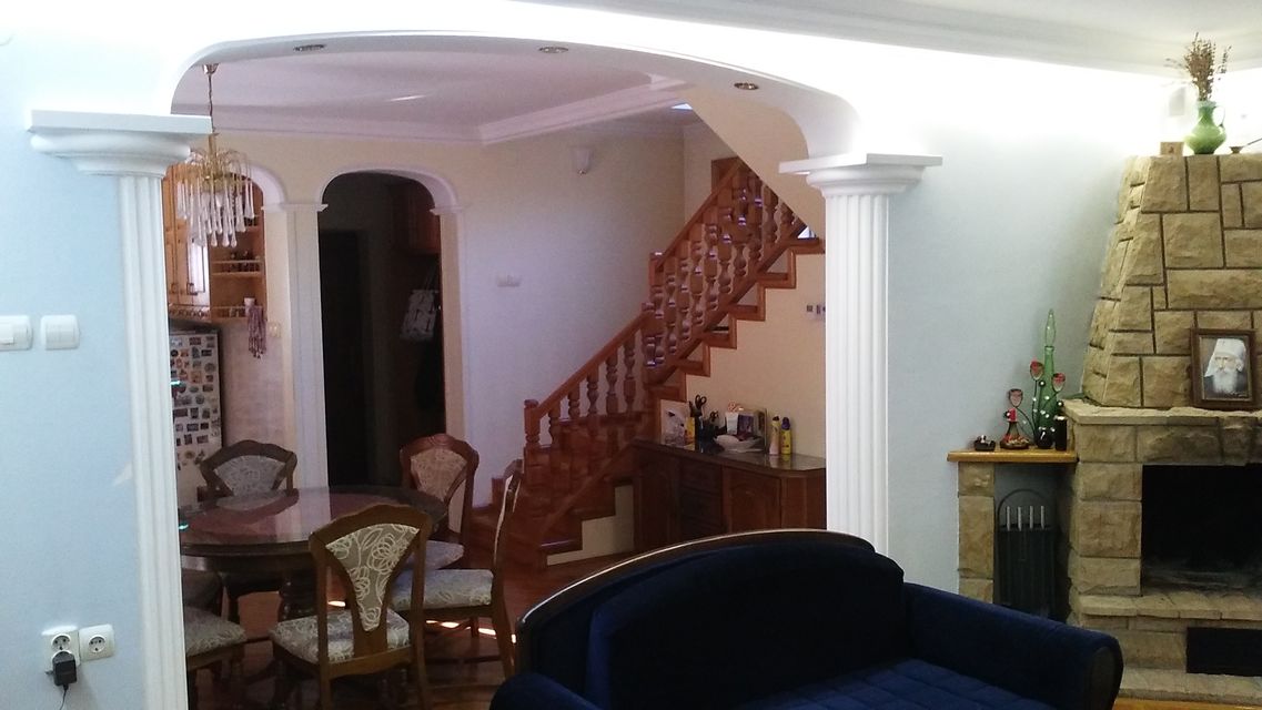 Maršala Tita 16, Beograd - 7