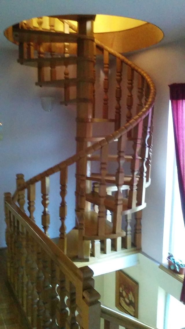 Maršala Tita 16, Beograd - 13