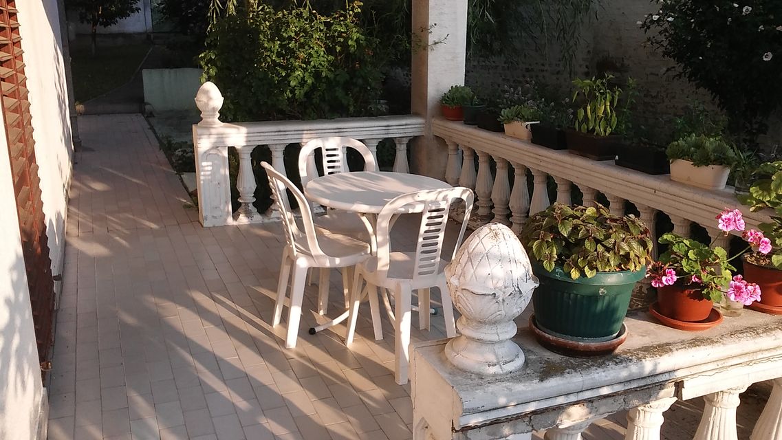 Maršala Tita 16, Beograd - 17