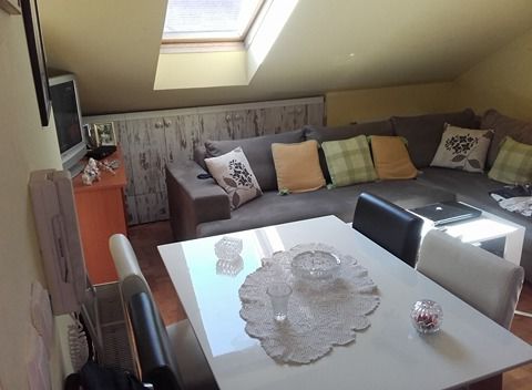 Prvoboraca 41, Beograd - 2