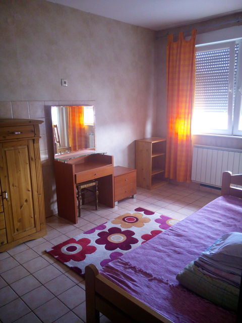 Tihomira Ostojića 4, Novi Sad - 9