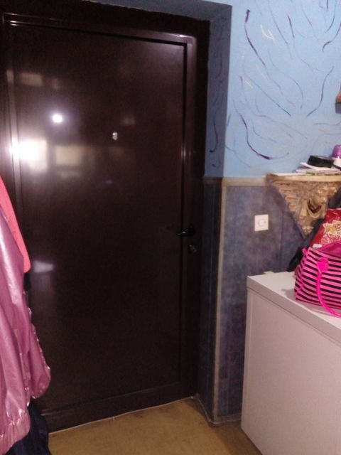 Stevana Šupljikca 123, Pančevo