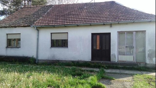 Vuka Karadžića 5, Ruma - 5