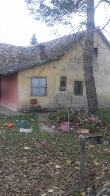 Vuka Karadžića 5, Ruma - 3