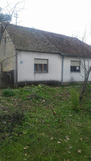 Vuka Karadžića 5, Ruma - 2