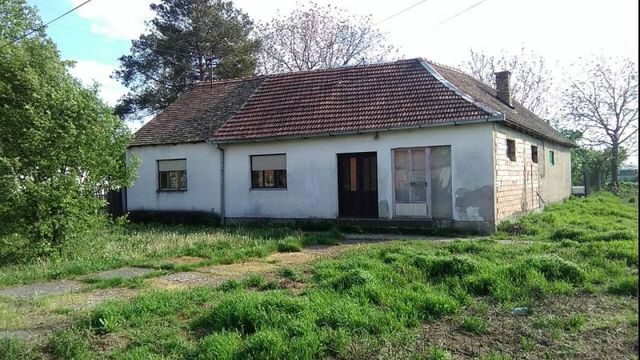 Vuka Karadžića 5, Ruma - 6