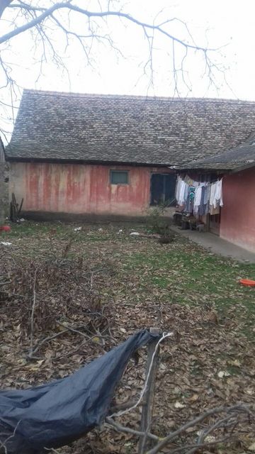 Vuka Karadžića 5, Ruma - 4