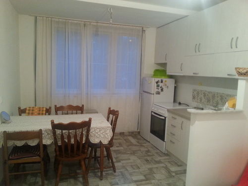 Pabla Nerude 2, Beograd